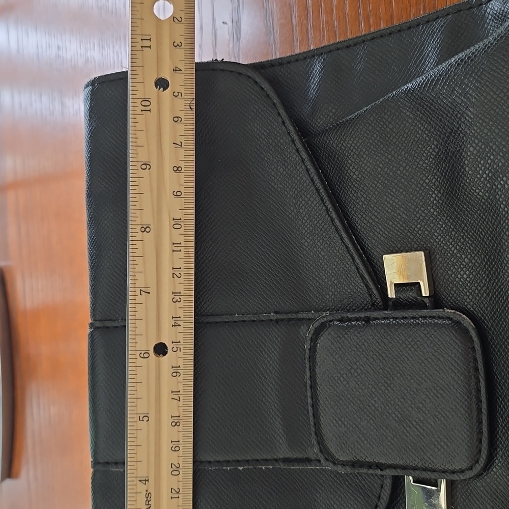 Purse - Picture 9 of 10